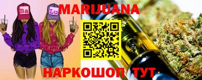 mdpv Донской