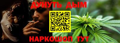 mdpv Донской