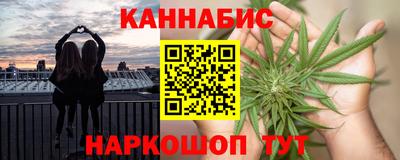 mdpv Донской