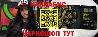 mdpv Донской