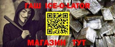 mdpv Донской